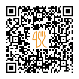 Menu QR de Meduza რესტორანი მედუზა