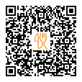 Menu QR de La Cuina D'en Titet