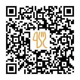 Menu QR de E'cco Bistro