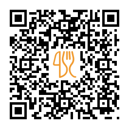 Menu QR de Feng Bo Zhuang