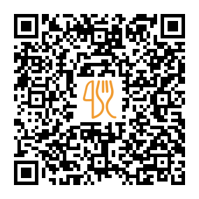 Menu QR de Vladislav Kiwala K K