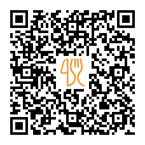 Carte QR de Hospůdka Na Interu