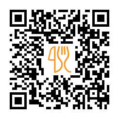 Carte QR de Craftsman