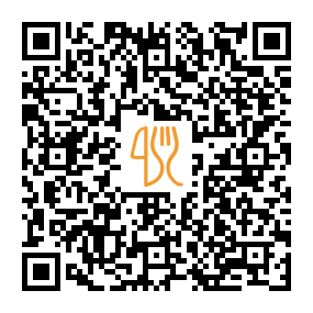 Menu QR de Bikain Jatetxea