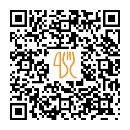 Menu QR de Fook Kin