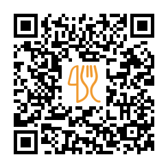 Menu QR de Siggy's