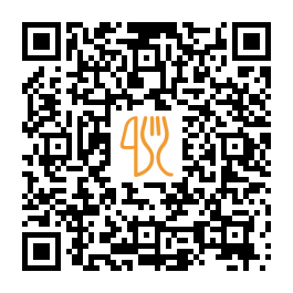 Menu QR de Grand Grillin