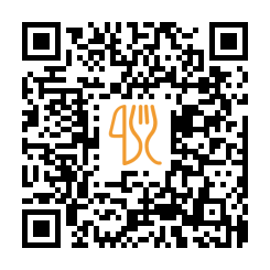 Carte QR de The Roadhouse