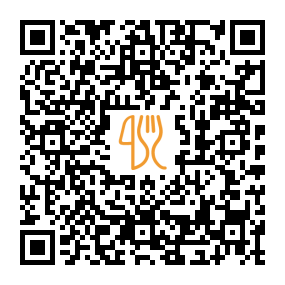 Menu QR de Hayashi Sushi