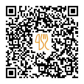 Menu QR de Ps.cafe At Martin Road