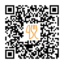 Menu QR de Yet Con