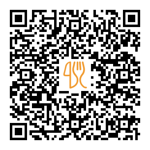 Menu QR de El Serrat De Tregurà (ca La Rosa)