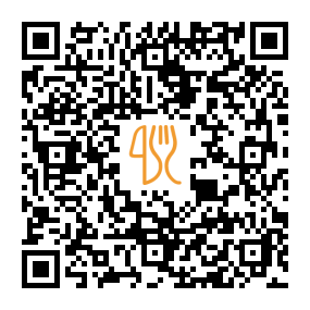 Menu QR de Sardaar Ji 24