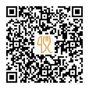 Menu QR de District 7 -memorial