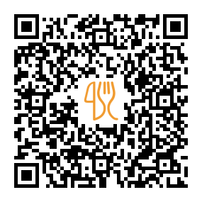 Menu QR de Asia-bistro Dim Sum