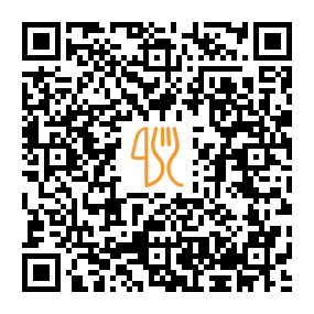 Menu QR de Pu Shan Hui Vegetarian