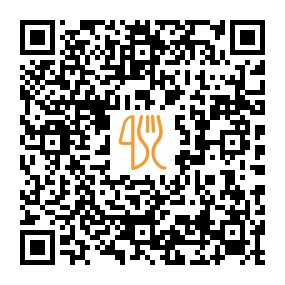 Menu QR de Smiddy Inn