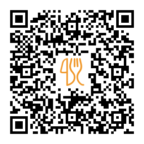 Menu QR de Tre Scalini