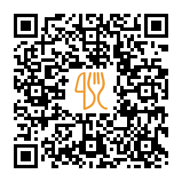 Menu QR de Curry Magic