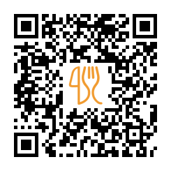 Menu QR de Waa Cow Sushi