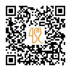 Menu QR de La Cucca