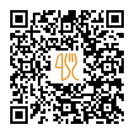 Menu QR de Ri Ri Mala Hot Pot