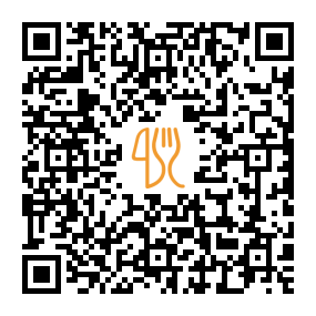 Menu QR de Agricola Brusignone