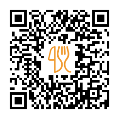 Menu QR de Seoul Yummy