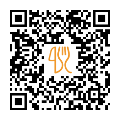 Menu QR de La Strada