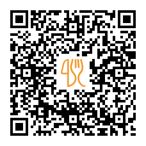 Carte QR de Milpa Kitchen Cantina