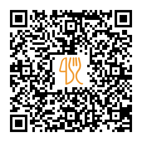 Menu QR de Club Cerveseria Y El Osito. Vnzla