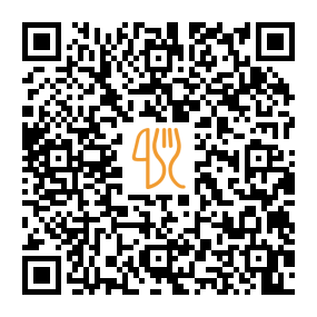 Carte QR de Wok'n Roll Dragon