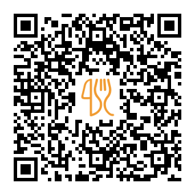 Menu QR de Blaze Pizza