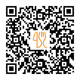 Menu QR de Yume Japanese Cuisine