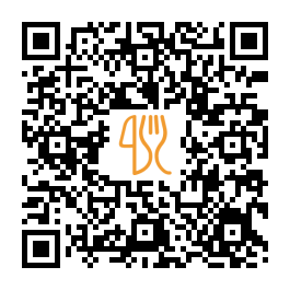 Carte QR de Scotts Beef Noodles