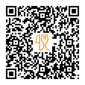 Carte QR de Blossom Vietnamese