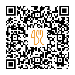 Menu QR de Los Almendros