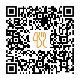 Menu QR de Korat Thai Cafe