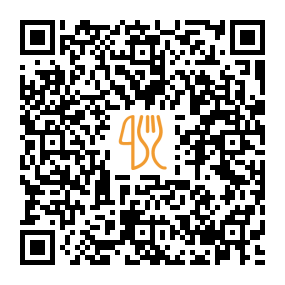 Menu QR de Shwe Mote Oo Cafe