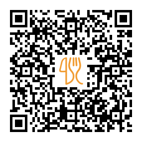 Menu QR de Taichi Bubble Tea