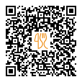 Menu QR de Sourdough Co.