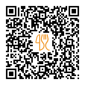 Menu QR de Cumaoğlu Kebap Pide Lahmacun