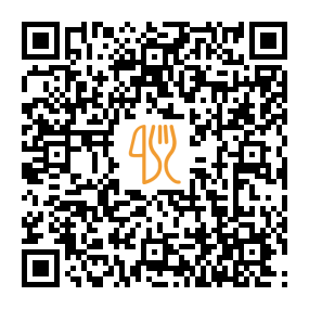 Menu QR de Gor Gai Thai Eatery