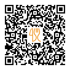 Menu QR de The Fountain Takeaway