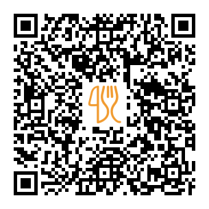 Menu QR de Thailicious Thai Cuisine And Hotpot