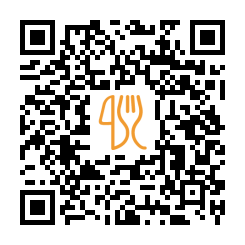 Menu QR de Terminus