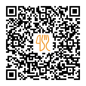 Menu QR de Cafeteria Forvm