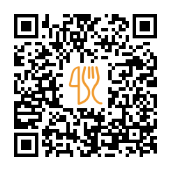 Menu QR de Chabozu