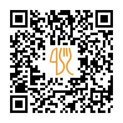 Menu QR de Catayo