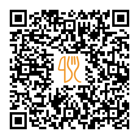 Menu QR de Luckies Thai-asian Cuisine